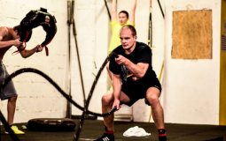 Ringer RVT Trainingslager-9255